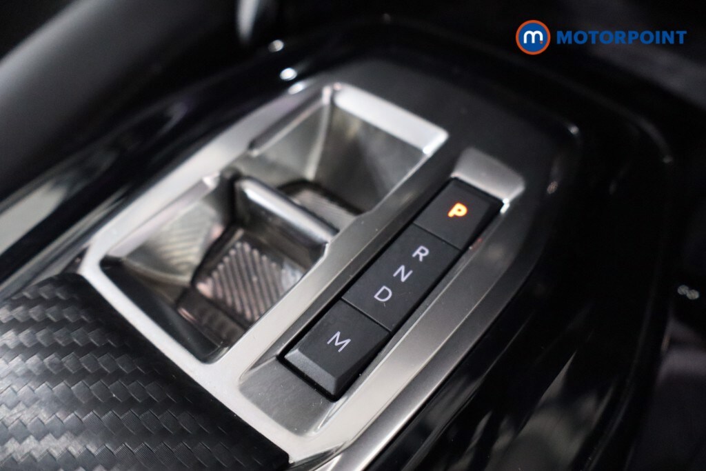 Used Peugeot 2008 2024 for sale - 77662968: Photo 28