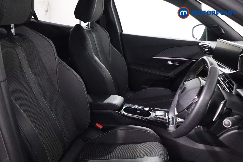 Used Peugeot 2008 2024 for sale - 77662968: Photo 29