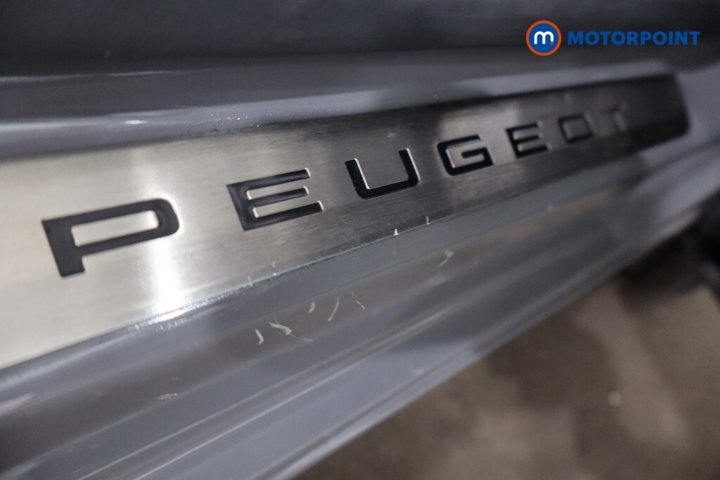 Used Peugeot 2008 2024 for sale - 77662968: Photo 30