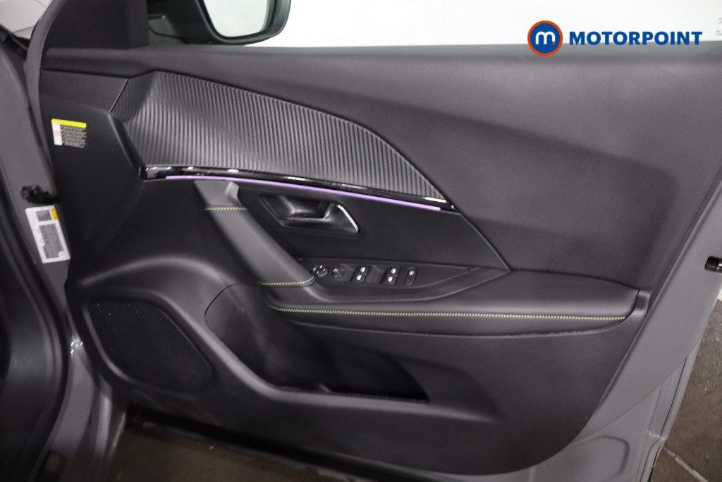 Used Peugeot 2008 2024 for sale - 77662968: Photo 31