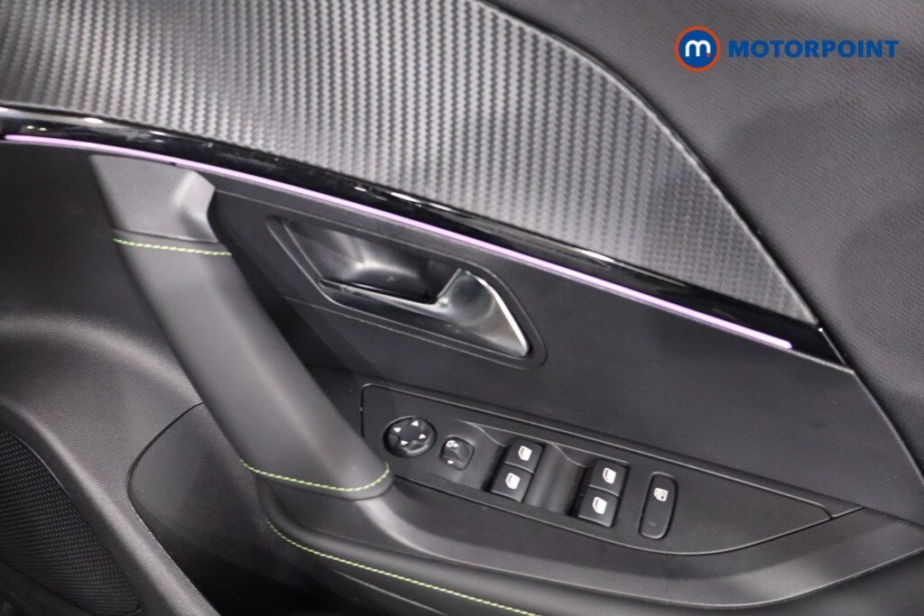 Used Peugeot 2008 2024 for sale - 77662968: Photo 32