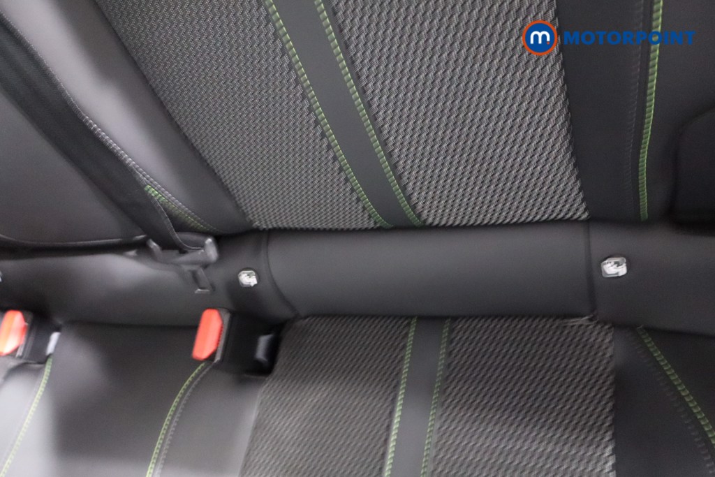 Used Peugeot 2008 2024 for sale - 77662968: Photo 33