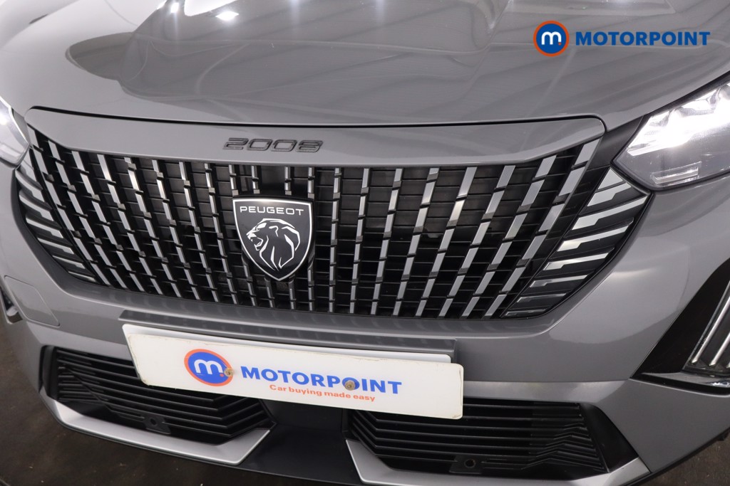 Used Peugeot 2008 2024 for sale - 77662968: Photo 35