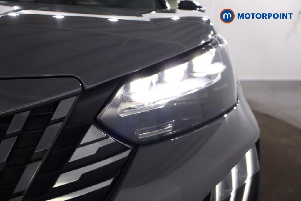 Used Peugeot 2008 2024 for sale - 77662968: Photo 38