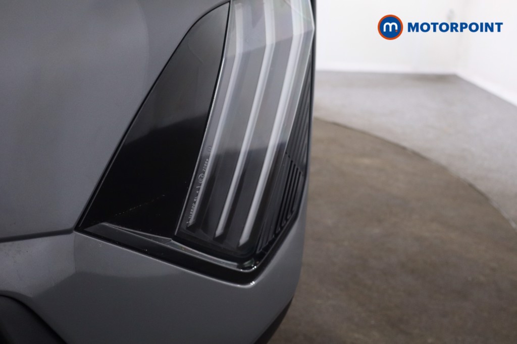 Used Peugeot 2008 2024 for sale - 77662968: Photo 39