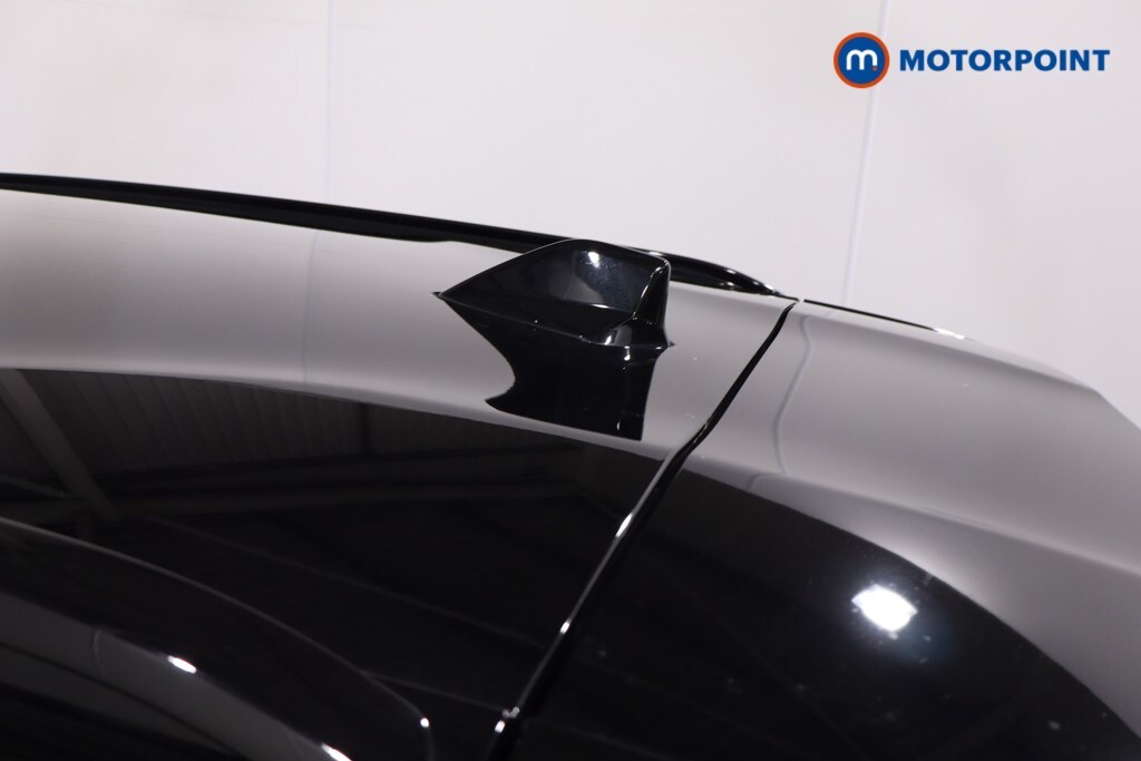 Used Peugeot 2008 2024 for sale - 77662968: Photo 42