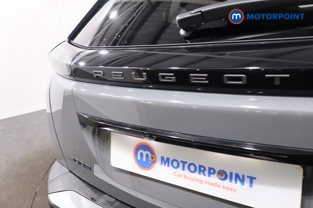 Used Peugeot 2008 2024 for sale - 77662968: Photo 44
