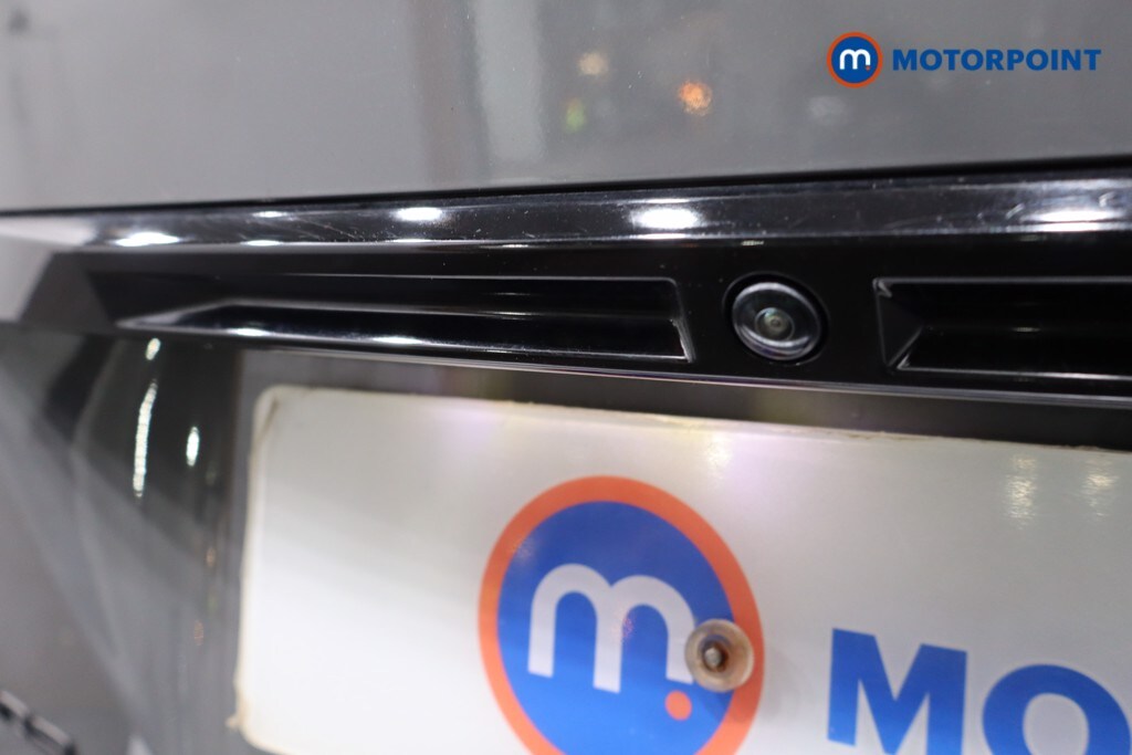 Used Peugeot 2008 2024 for sale - 77662968: Photo 45