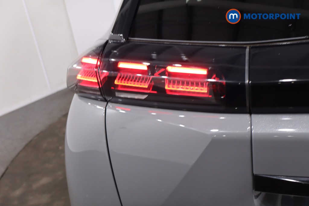 Used Peugeot 2008 2024 for sale - 77662968: Photo 46