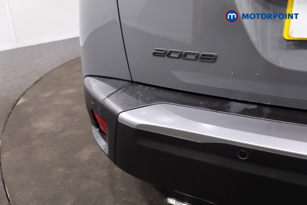 Used Peugeot 2008 2024 for sale - 77662968: Photo 47