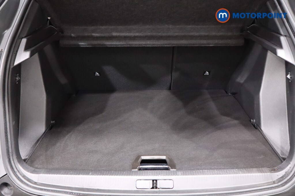 Used Peugeot 2008 2024 for sale - 77662968: Photo 48