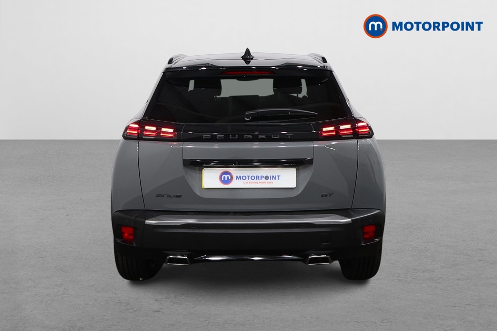 Used Peugeot 2008 2024 for sale - 77662968: Photo 6