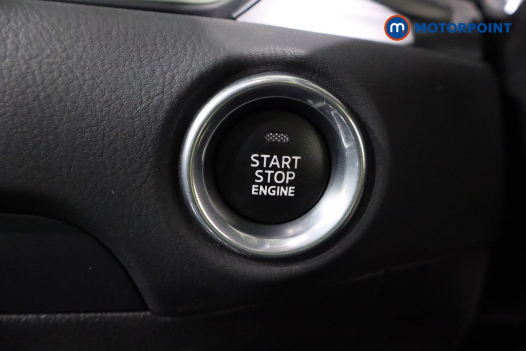 Used Mazda CX-5 2025 for sale - 76958198: Photo 22