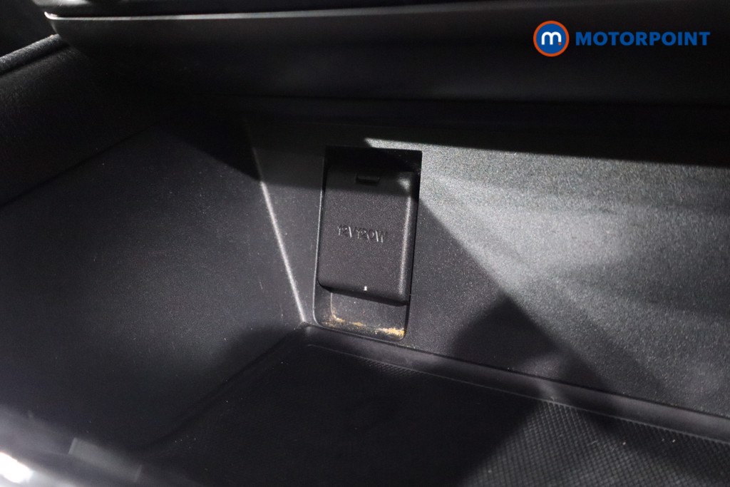 Used Mazda CX-5 2025 for sale - 76958198: Photo 25