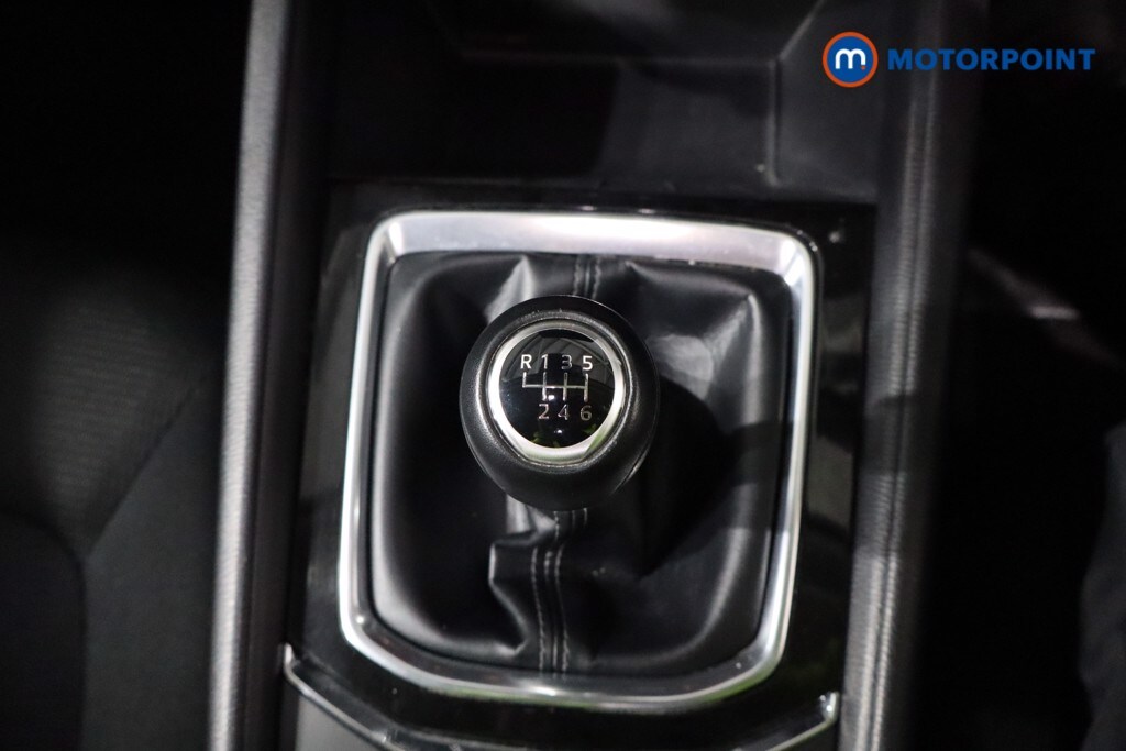 Used Mazda CX-5 2025 for sale - 76958198: Photo 26