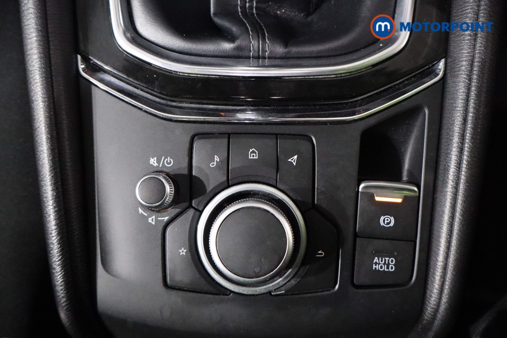 Used Mazda CX-5 2025 for sale - 76958198: Photo 27