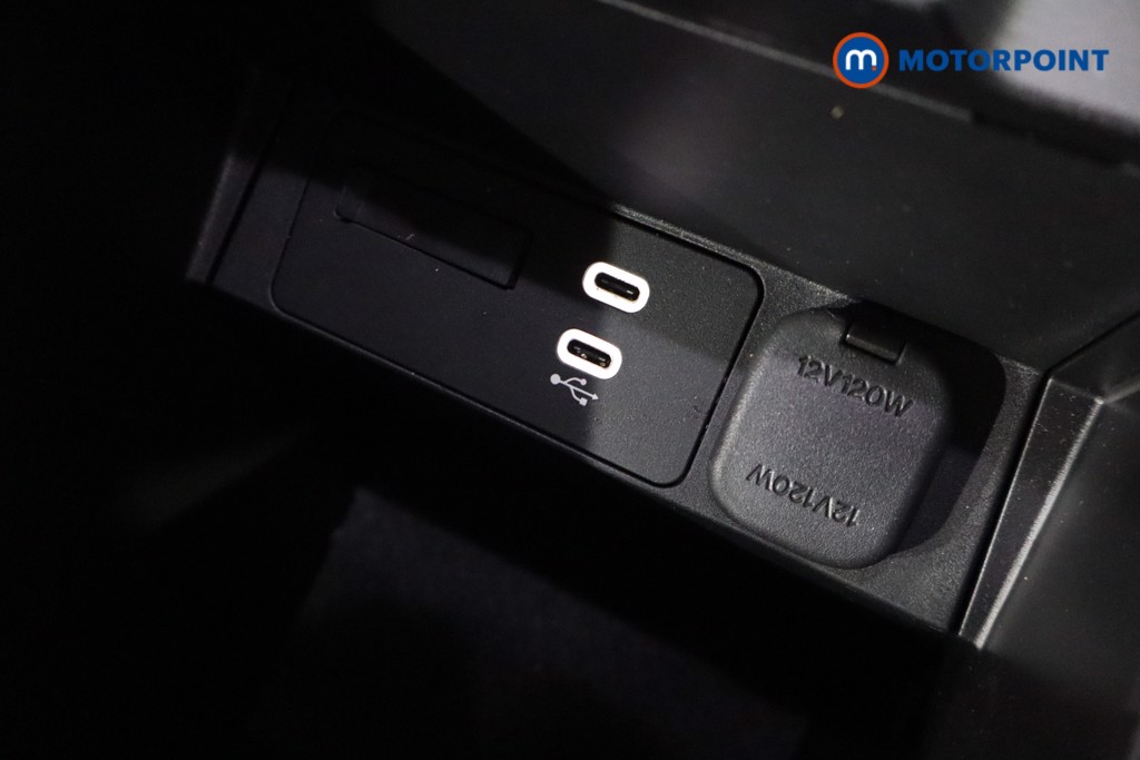 Used Mazda CX-5 2025 for sale - 76958198: Photo 28