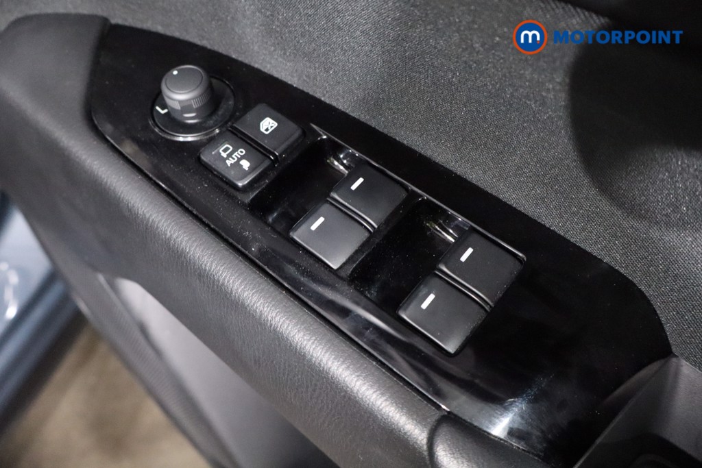 Used Mazda CX-5 2025 for sale - 76958198: Photo 30