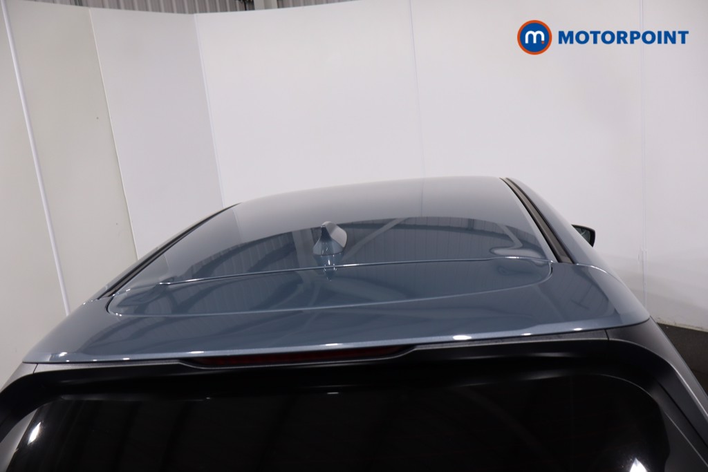 Used Mazda CX-5 2025 for sale - 76958198: Photo 35