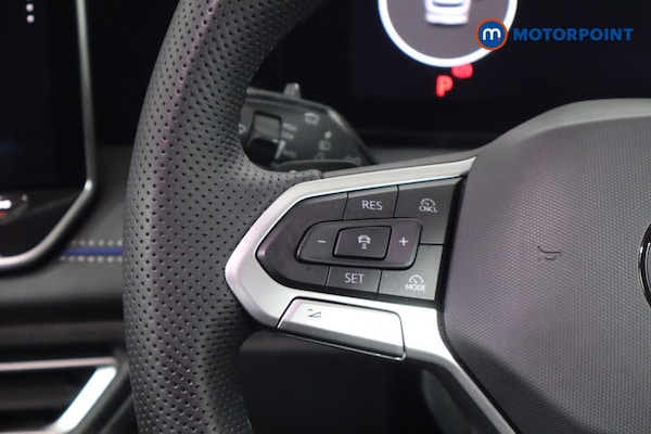 Used Volkswagen Tiguan 2025 for sale - 76287632: Photo 15