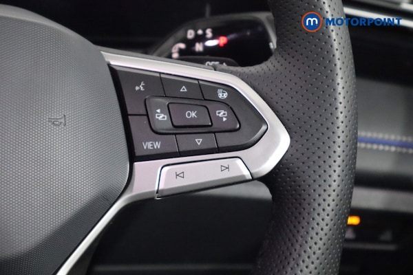 Used Volkswagen Tiguan 2025 for sale - 76287632: Photo 16