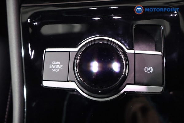 Used Volkswagen Tiguan 2025 for sale - 76287632: Photo 21