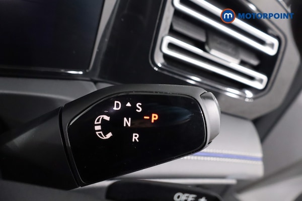 Used Volkswagen Tiguan 2025 for sale - 76287632: Photo 22