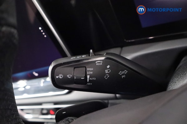 Used Volkswagen Tiguan 2025 for sale - 76287632: Photo 24