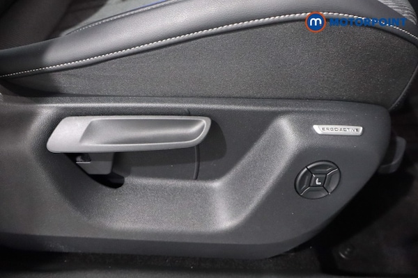 Used Volkswagen Tiguan 2025 for sale - 76287632: Photo 30