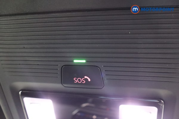 Used Volkswagen Tiguan 2025 for sale - 76287632: Photo 34