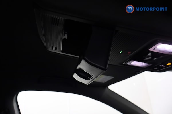 Used Volkswagen Tiguan 2025 for sale - 76287632: Photo 35