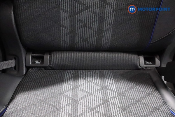 Used Volkswagen Tiguan 2025 for sale - 76287632: Photo 36