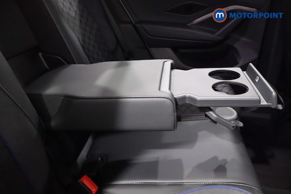 Used Volkswagen Tiguan 2025 for sale - 76287632: Photo 37