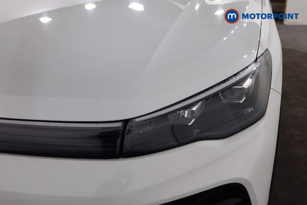 Used Volkswagen Tiguan 2025 for sale - 76287632: Photo 38