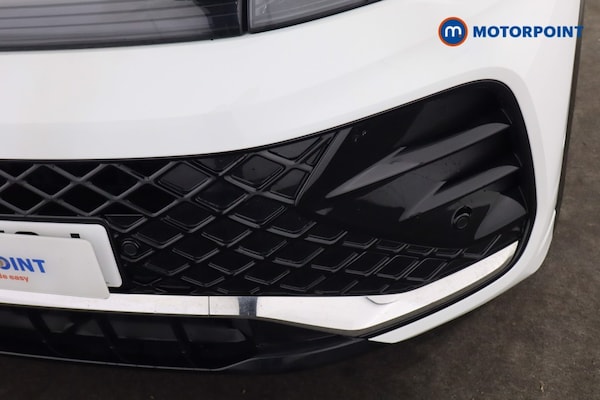 Used Volkswagen Tiguan 2025 for sale - 76287632: Photo 39