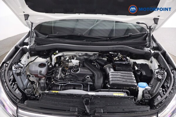 Used Volkswagen Tiguan 2025 for sale - 76287632: Photo 42