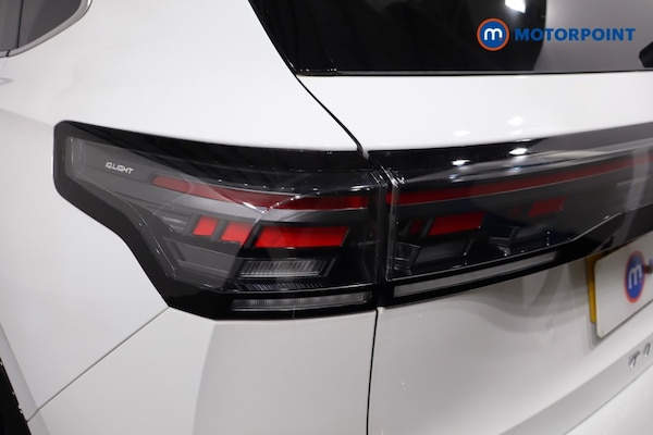 Used Volkswagen Tiguan 2025 for sale - 76287632: Photo 44