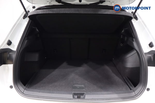 Used Volkswagen Tiguan 2025 for sale - 76287632: Photo 48