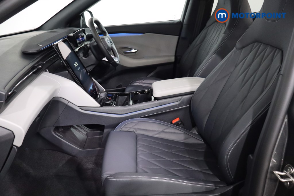 Used Ford Explorer 2025 for sale - 77604390: Photo 10