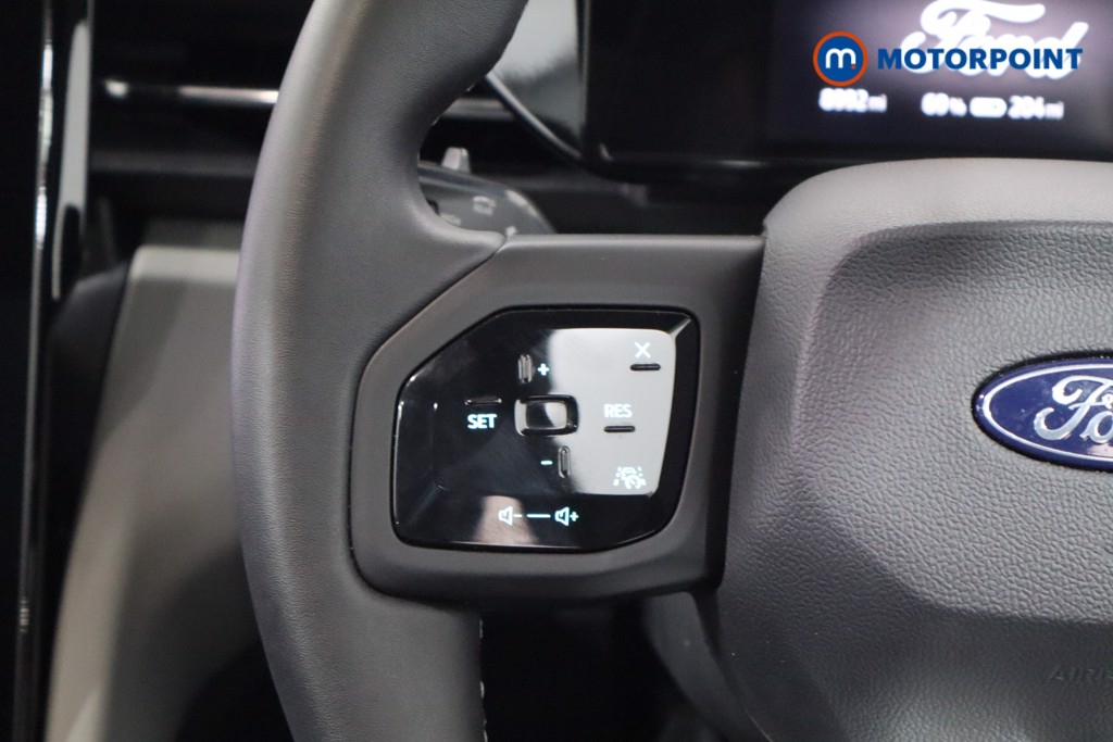 Used Ford Explorer 2025 for sale - 77604390: Photo 12