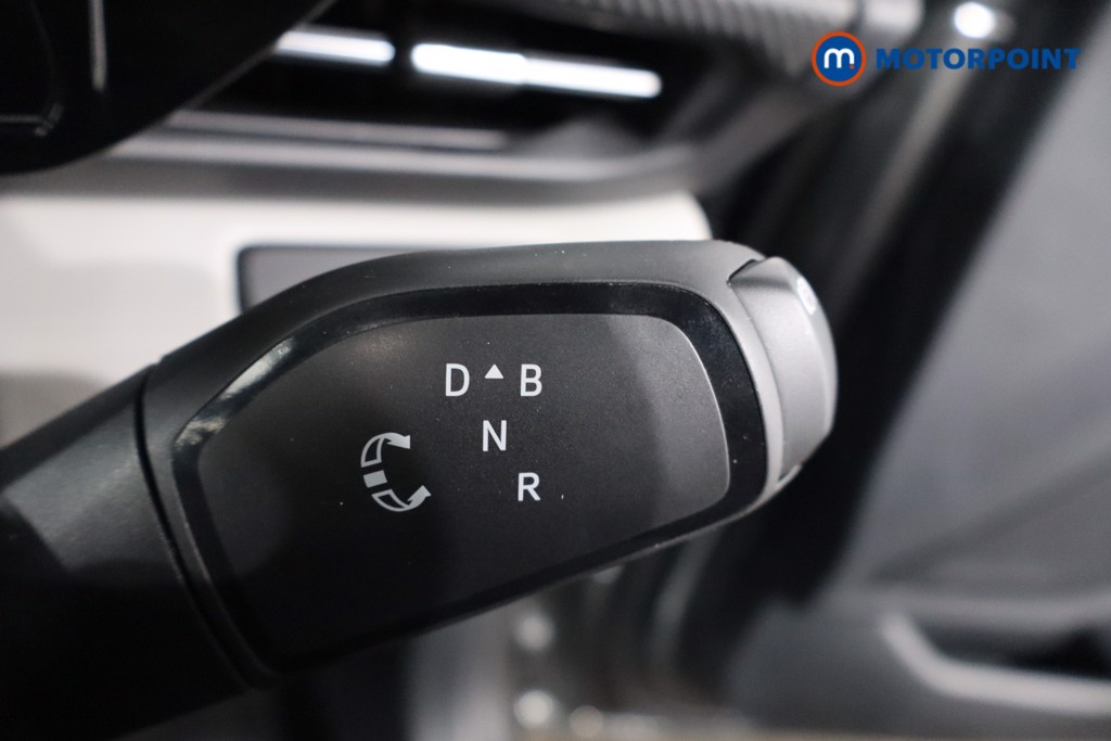 Used Ford Explorer 2025 for sale - 77604390: Photo 15