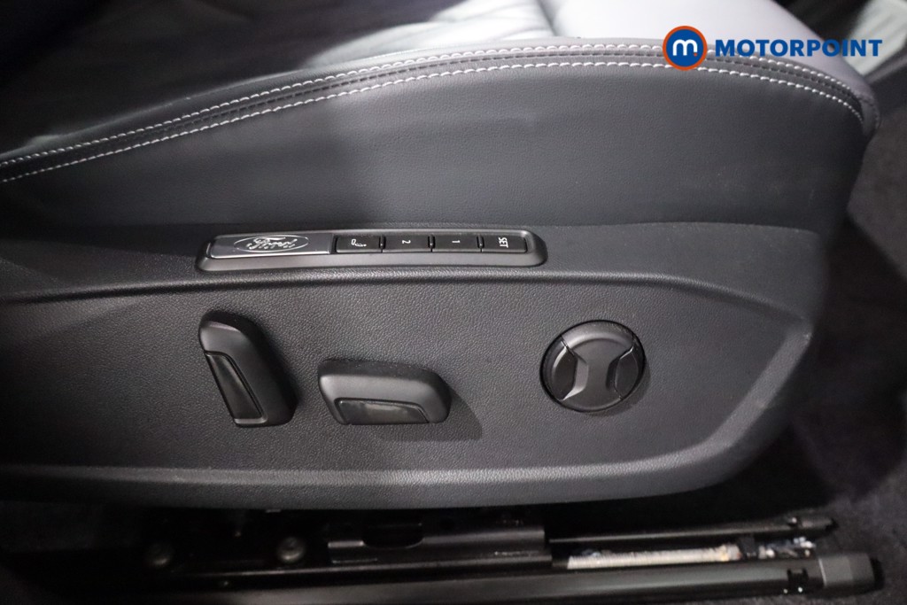 Used Ford Explorer 2025 for sale - 77604390: Photo 20