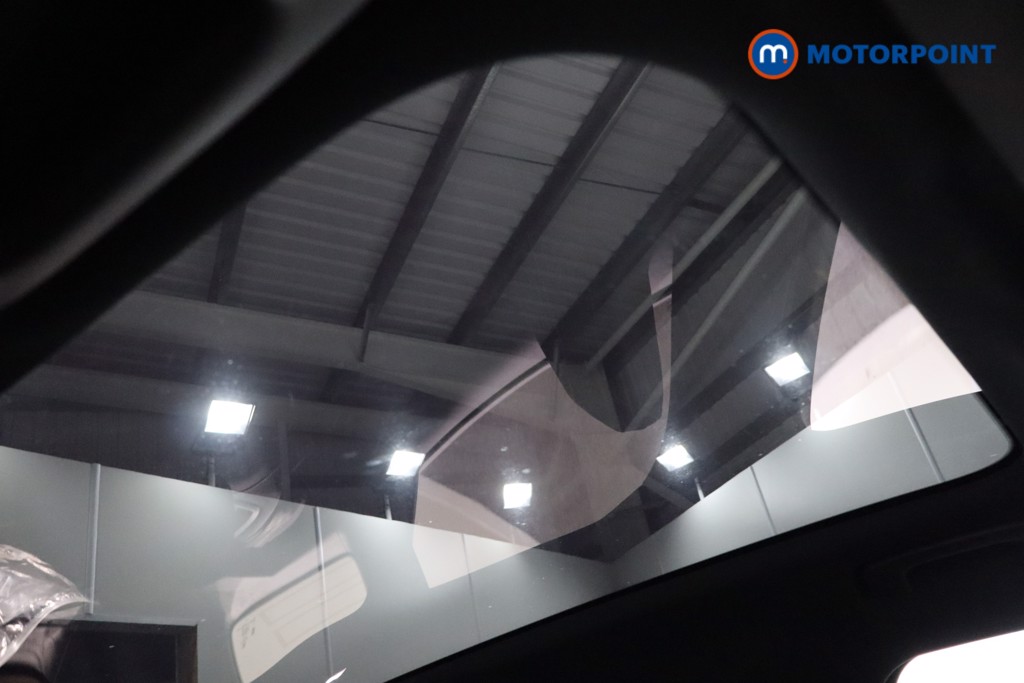 Used Ford Explorer 2025 for sale - 77604390: Photo 23