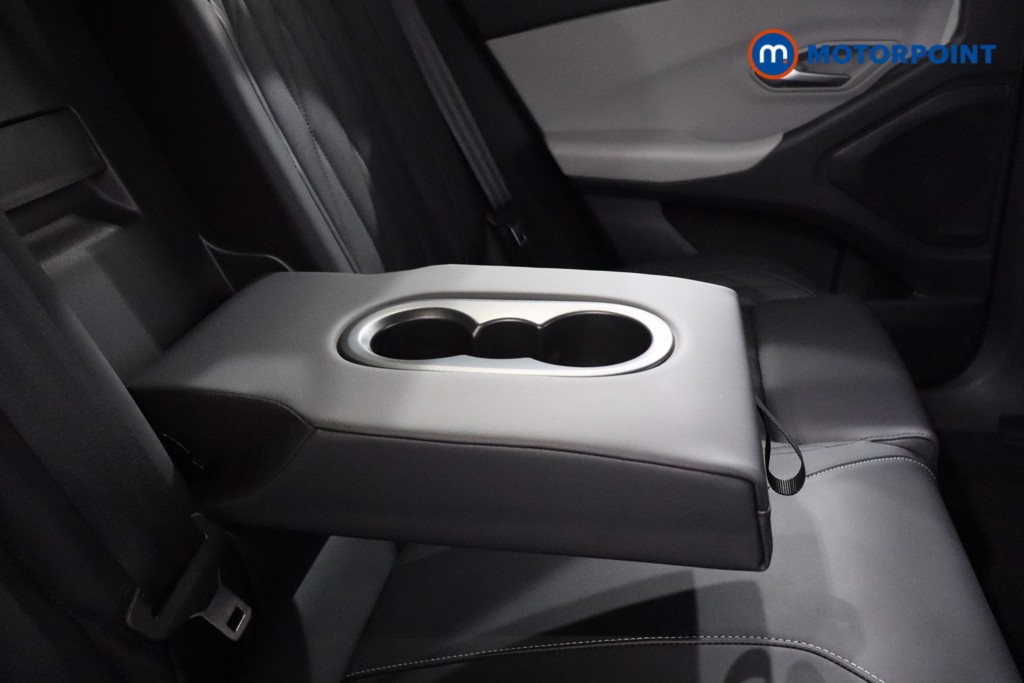 Used Ford Explorer 2025 for sale - 77604390: Photo 24