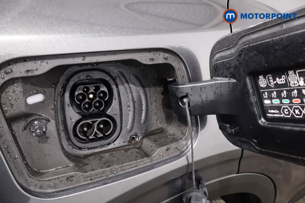 Used Ford Explorer 2025 for sale - 77604390: Photo 26