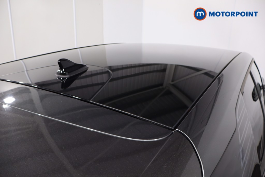 Used Ford Explorer 2025 for sale - 77604390: Photo 27