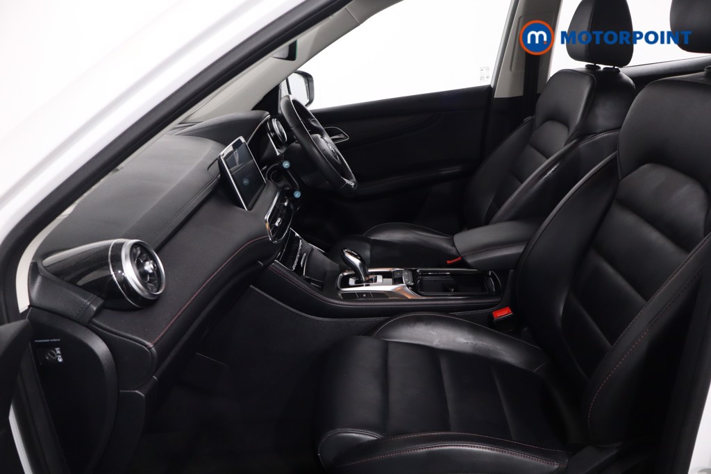 Used MG MG HS 2022 for sale - 77543189: Photo 12