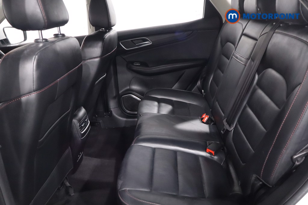 Used MG MG HS 2022 for sale - 77543189: Photo 13