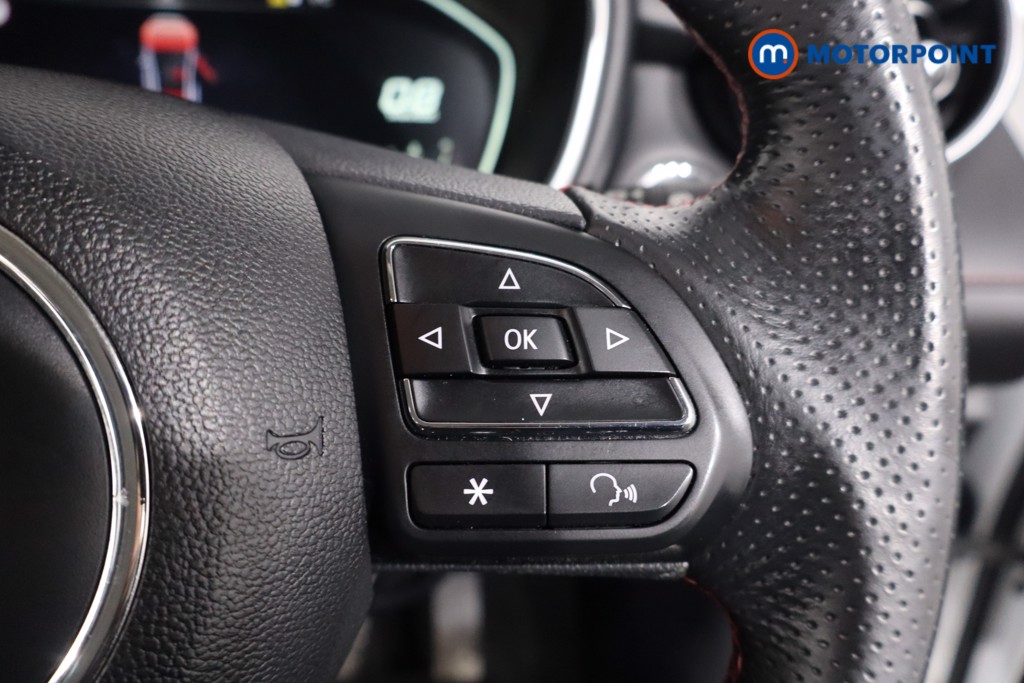 Used MG MG HS 2022 for sale - 77543189: Photo 16