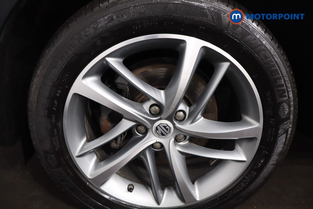 Used MG MG HS 2022 for sale - 77543189: Photo 19